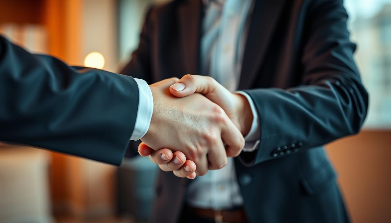 Conseils juridiques